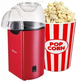 urzadzenie-do-popcornu-zilan-zln8046-czerwony-1200-w