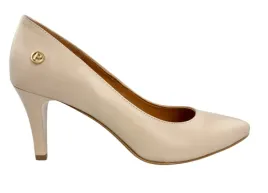 prestige-868-s-75-bezowe-czolenka-damskie-szpilka-skora-eleganckie-r-37