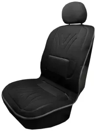 mata-tloczona-pokrowiec-na-fotel-samochodowy-ergonomiczna-gruba-mocna-1szt