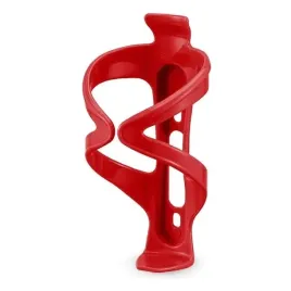koszyk-na-bidon-rowerowy-uchwyt-rockbros-pvc1001r-czerwony