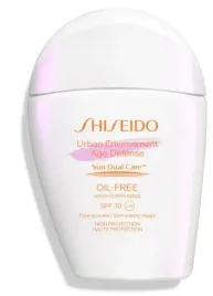 shiseido-sun-care-urban-environment-age-defense-spf-30-krem-matujacy-30ml