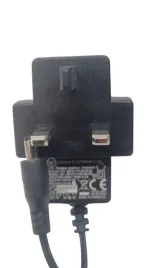 zasilacz-mv12-y120100-b2-angielska-wtyczka-canal-polsat-wifibox-12v-1-0a