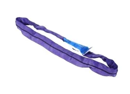 zawiesie-aerial-do-kola-aerial-hoop-i-fly-grip-1m