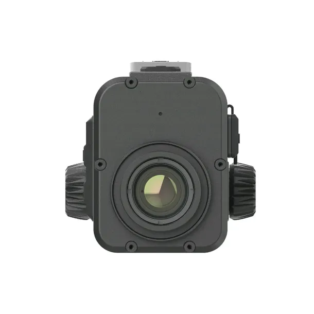 nasadka-termowizyjna-guide-tb430-model-tb430