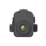 nasadka-termowizyjna-guide-tb430-model-tb430