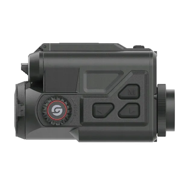 nasadka-termowizyjna-guide-tb430-marka-guide
