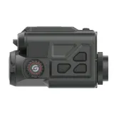nasadka-termowizyjna-guide-tb430-marka-guide