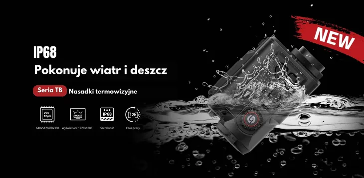 nasadka-termowizyjna-guide-tb430-stan-nowy-kod-producenta-tb430