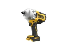 dewalt-klucz-udarowy-1-2-18v-dcf961n-1626nm