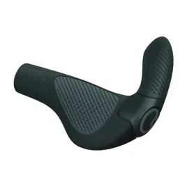gripy-chwyty-rowerowe-ergon-grip-gp-3-evo-l