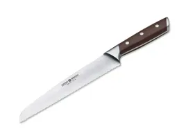 noz-do-chleba-boker-forge-wood-22-cm