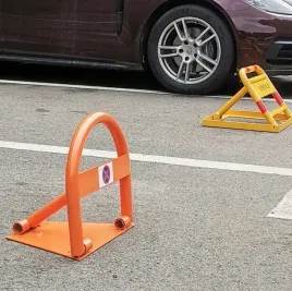 blokada-parkingowa-skladana-slupek-parkingowy-40-cm-na-klucz-zapora-stalowa