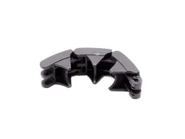 elementy-plastikowej-obrozy-starmark-dogtrace-l