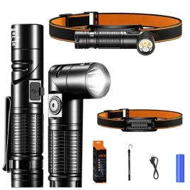fumo-latarka-czolowa-led-360lm-lampa-czolowka-na-glowe-usb-160m-akumulator