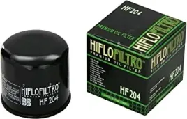 hf204-hiflo-filtr-oleju-motocykl-kawasaki-yamaha