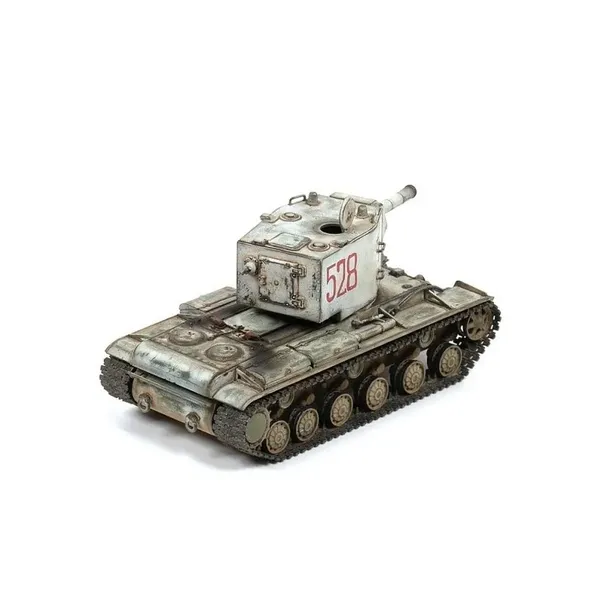 1-72-kv-2-heavy-soviet-tank-wwii-okres-ii-wojna-swiatowa