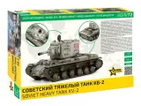1-72-kv-2-heavy-soviet-tank-wwii-skala-skala-1-72-i-1-76