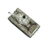 1-72-kv-2-heavy-soviet-tank-wwii-marka-zvezda-stan-opakowania-oryginalne