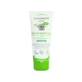 alphanova-bebe-organiczny-krem-balsam-nawilzajaco-oczyszczajacy-4w1-200-ml