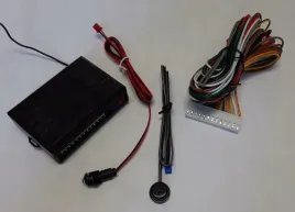 sterownik-zamka-centralnego-uniwersalny-lokalizowanie-pojazdu-2x-piloty-12v
