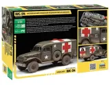 1-35-dodge-wc-54-ambulance-marka-zvezda