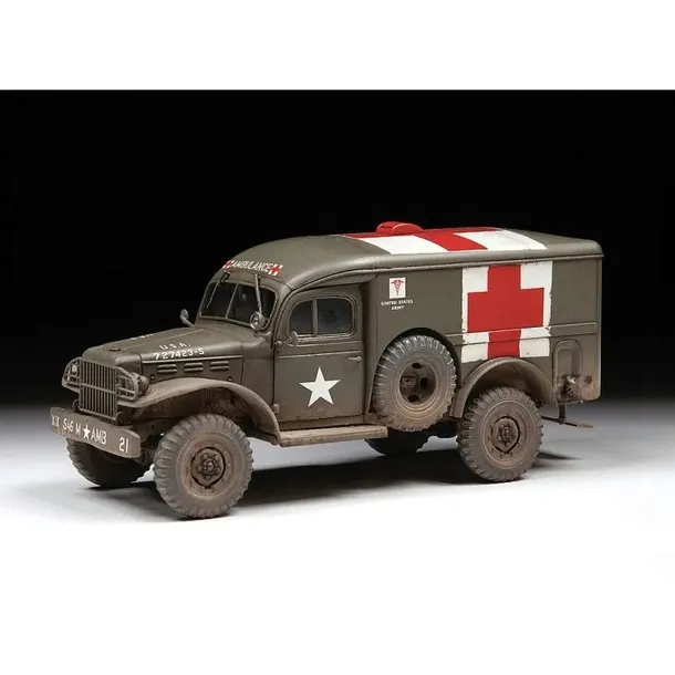 1-35-dodge-wc-54-ambulance-stan-nowy