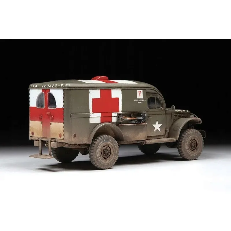 1-35-dodge-wc-54-ambulance-marka-zvezda