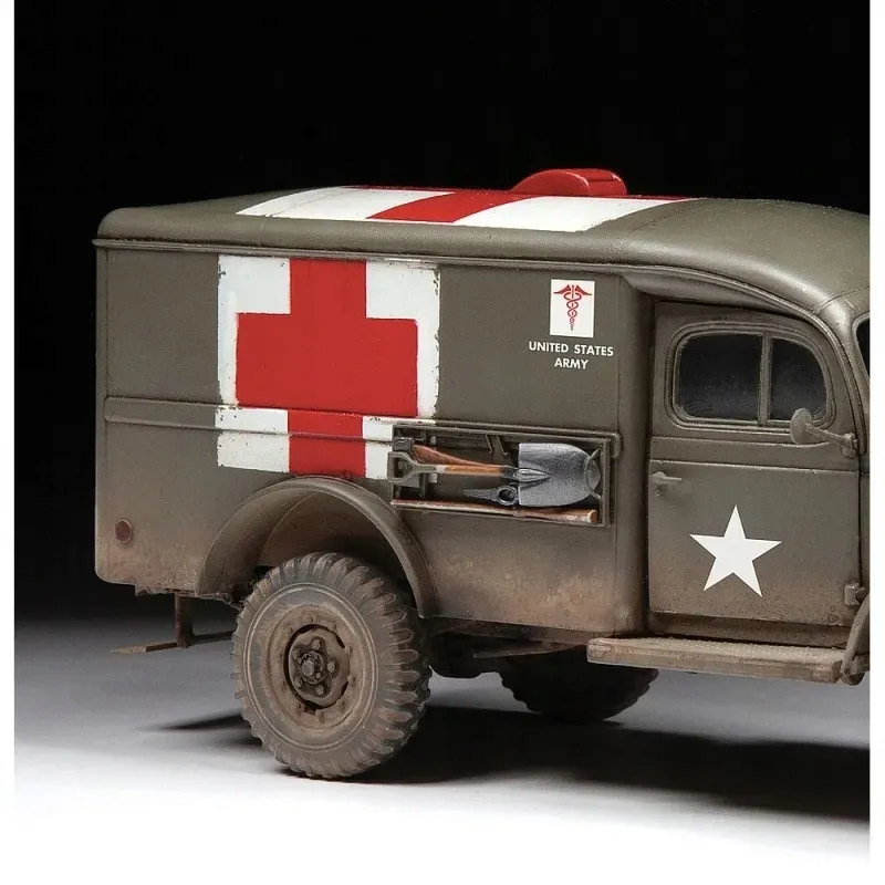 1-35-dodge-wc-54-ambulance