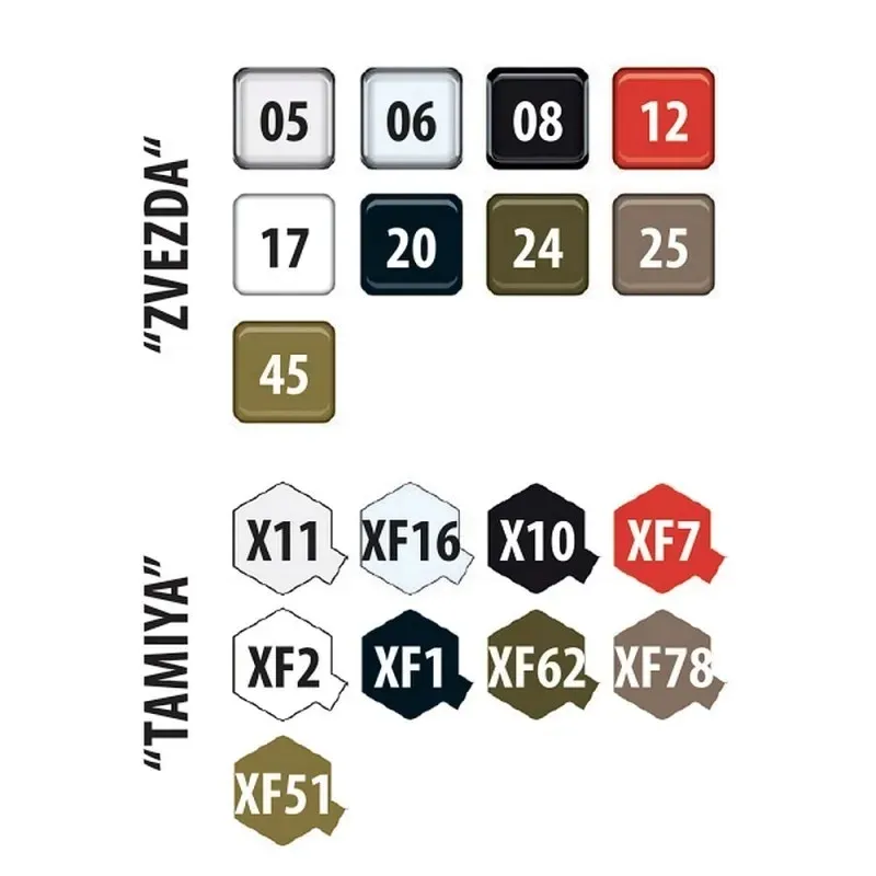 1-35-dodge-wc-54-ambulance