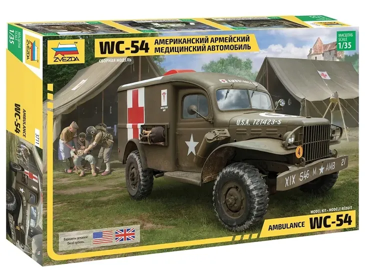 1-35-dodge-wc-54-ambulance-skala-skala-1-35