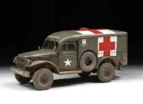1-35-dodge-wc-54-ambulance-marka-zvezda-stan-nowy