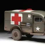 1-35-dodge-wc-54-ambulance-marka-zvezda-stan-opakowania-oryginalne