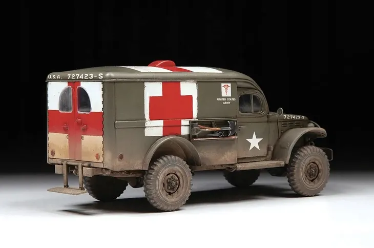 1-35-dodge-wc-54-ambulance-marka-zvezda-stan-zlozenia-do-zlozenia