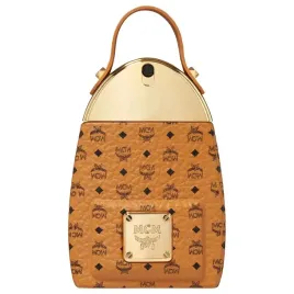 mcm-eau-de-parfum-75-ml