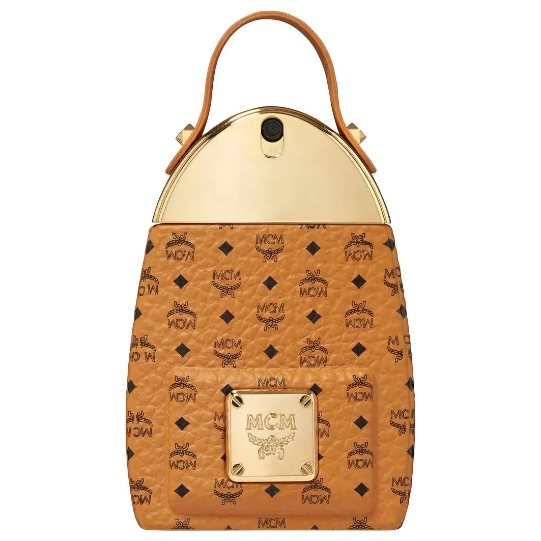 mcm-eau-de-parfum-75-ml