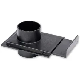 zasuwa-63mm-przepustnica