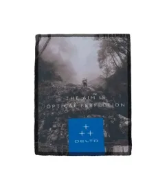 material-do-czyszczenia-optyki-delta-optical-mikrofibra