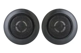 glosniki-1-peiying-moc-100w-tweetery-zwrotnice-4-ohm