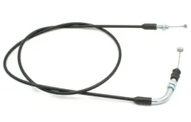 linka-gazu-120-cm-quad-magnum-200-250-automat