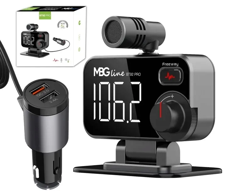 transmiter-fm-bluetooth-5-0-ladowarka-usb-qc-3-0