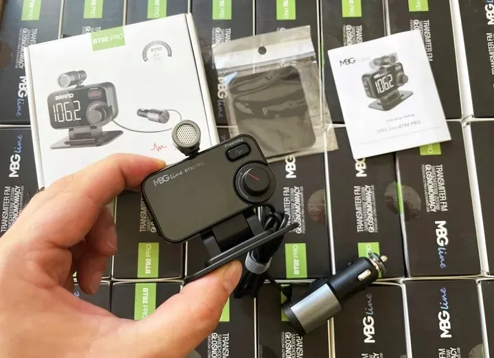 transmiter-fm-bluetooth-5-0-ladowarka-usb-qc-3-0