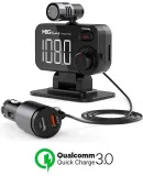 transmiter-fm-bluetooth-5-0-ladowarka-usb-qc-3-0-stan-nowy-model-bt92-pro