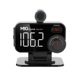 transmiter-fm-bluetooth-5-0-ladowarka-usb-qc-3-0-stan-opakowania-oryginalne-stan-nowy