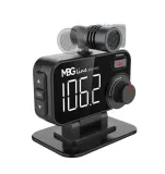 transmiter-fm-bluetooth-5-0-ladowarka-usb-qc-3-0-stan-opakowania-oryginalne-model-bt92-pro