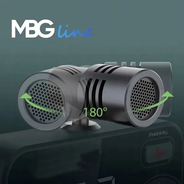 transmiter-fm-bluetooth-5-0-ladowarka-usb-qc-3-0-kod-producenta-bt92-pro-stan-opakowania-oryginalne