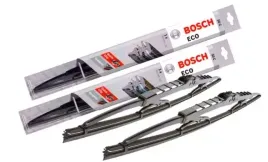 wycieraczki-bosch-vw-golf-iv-4-audi-a3-seat-leon
