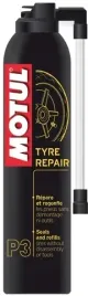 motul-p3-tyre-repair-kolo-zapasowe-w-sparyu-300ml