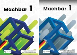 machbar-1-komplet-draco-2025