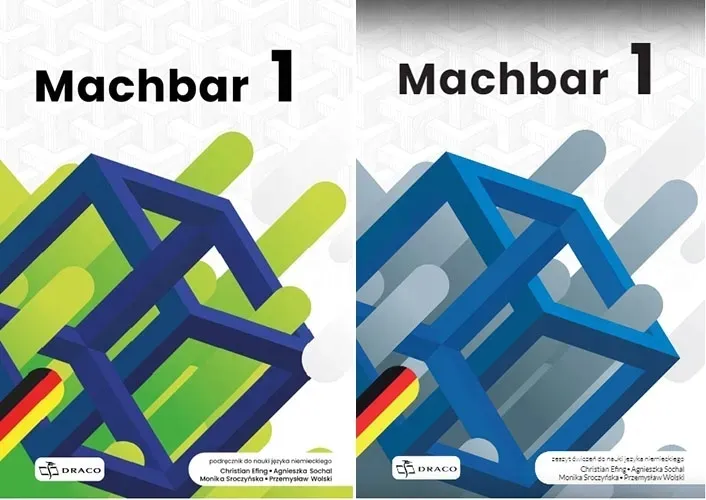 machbar-1-komplet-draco-2025-przedmiot-jezyki-obce