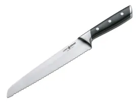 noz-do-chleba-boker-forge-22-cm
